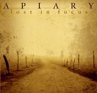 Apiary : Lost In Focus